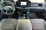 Certified 2023 Ford F150 XL w/ STX Appearance Package image 4