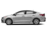 Used 2018 Hyundai Accent Limited image 3