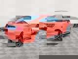 Used 2016 Ford Mustang Coupe w/ Interior & Wheel Package image 5