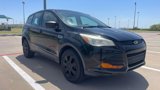 Used 2013 Ford Escape S image 3