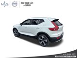 New 2025 Volvo XC40 B5 Plus w/ Protection Package Premier image 5