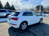 Used 2019 Audi Q5 2.0T Premium Plus w/ Premium Plus Package image 6