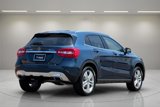 Used 2019 Mercedes-Benz GLA 250 4MATIC image 4