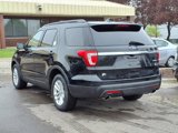 Used 2016 Ford Explorer FWD image 3