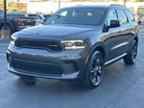 New 2025 Dodge Durango GT w/ Blacktop Package image 3