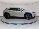 Used 2019 Lexus UX 250h image 2