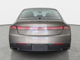 Used 2015 Lincoln MKZ Hybrid w/ Equipment Group 202A Reserve image 4