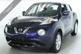 Used 2016 Nissan Juke S image 3