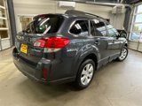 Used 2010 Subaru Outback 2.5i Premium image 5