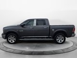 Used 2016 RAM 1500 Longhorn image 2