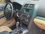 Used 2016 Ford Explorer FWD image 5
