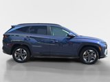 Used 2025 Hyundai Tucson SEL image 2