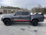 Used 2021 Toyota Tacoma SR5 image 2