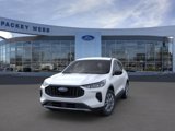 New 2025 Ford Escape Active w/ Cold Weather Package image 3