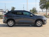 Used 2021 Chevrolet Blazer LT image 2