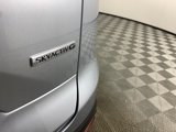 Used 2021 MAZDA CX-9 Touring w/ Touring Premium Package image 6