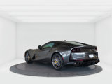 Certified 2019 Ferrari 812 Superfast image 3