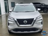 Used 2021 Nissan Rogue SV w/ Premium Package image 3