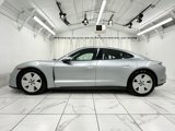 Certified 2022 Porsche Taycan image 2
