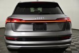 Used 2019 Audi e-tron Premium Plus image 4
