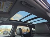 Used 2022 GMC Terrain SLT image 4