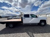 Used 2015 Chevrolet Silverado 3500 W/T image 5