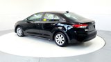 Certified 2024 Toyota Corolla LE image 4