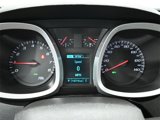 Used 2016 Chevrolet Equinox LTZ w/ Enhanced Convenience Package image 5