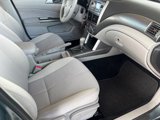 Used 2013 Subaru Forester 2.5X w/ Alloy Wheel Pkg image 6