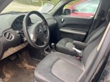Used 2009 Chevrolet HHR LT image 3