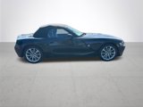 Used 2006 BMW Z4 3.0i image 6