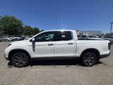 Used 2020 Honda Ridgeline RTL-E image 4