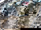 Used 2008 Honda Civic LX image 2