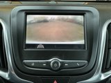 Used 2021 Chevrolet Equinox LT image 5