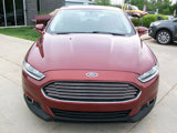 Used 2014 Ford Fusion SE w/ Equipment Group 202A image 3