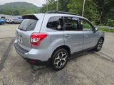 Used 2015 Subaru Forester 2.0XT Premium image 5