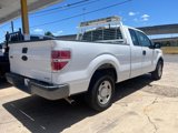 Used 2011 Ford F150 XL image 4