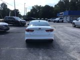 Used 2018 Kia Optima LX image 5