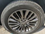 Certified 2022 INFINITI QX80 Sensory w/ All-Season Package image 6