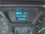 Used 2016 Ford Transit 350 XLT image 4