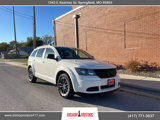 Used 2018 Dodge Journey SE w/ Popular Equipment Group image 6