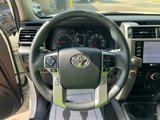 Used 2023 Toyota 4Runner SR5 image 5