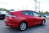 Used 2013 Honda Insight EX image 6