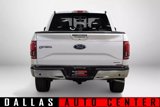 Used 2016 Ford F150 Lariat image 5