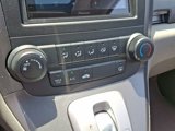 Used 2008 Honda CR-V EX image 5