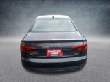 Used 2017 Audi A4 2.0T Premium Plus w/ Premium Plus Package image 6