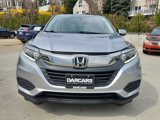 Used 2019 Honda HR-V LX image 2