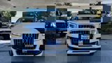 Used 2016 Audi Q5 2.0T Premium Plus image 2