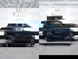 New 2025 INFINITI QX60 Pure image 4