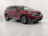 Used 2018 Nissan Murano S image 6
